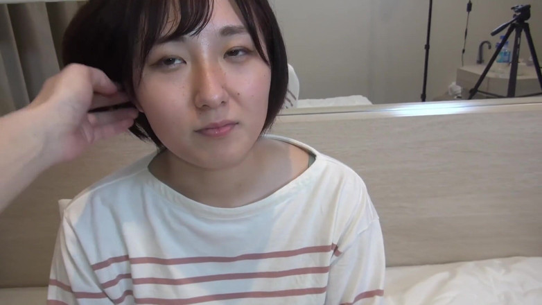 Asian happy ending: 亚洲天使 3061