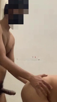 Sie macht gerne dreier, aber keinen partner