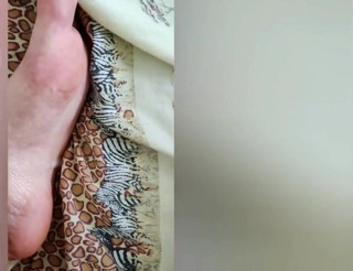 qaz11: Handjob บนกล้อง-329