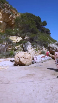 Sexy Video Culanta_makingof_554f55