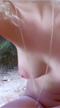 Sexy Video: Starla Candy Mo 1