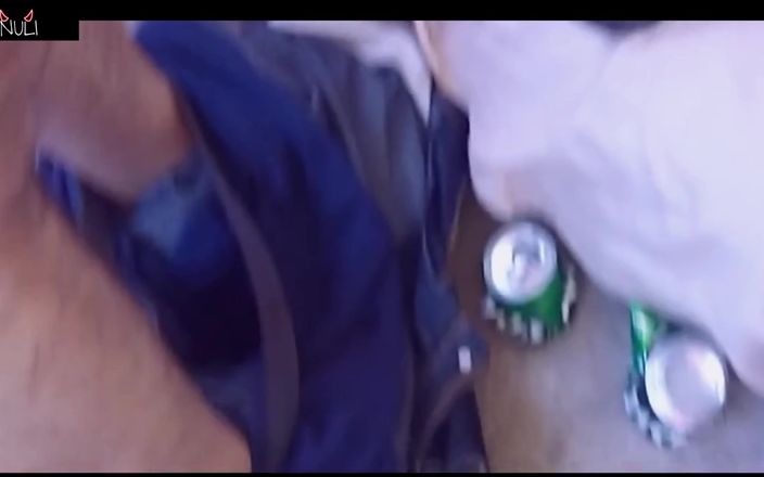Senuli_Vihansa: Une étudiante indienne se fait baiser en levrette - gémissements bruyants sur...