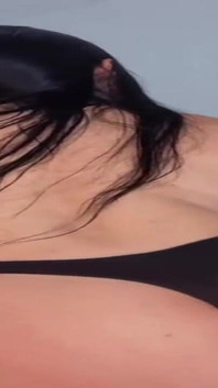 A Perfect Latina