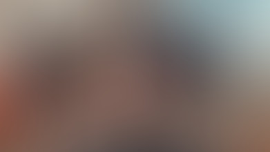 Locked due to age restriction