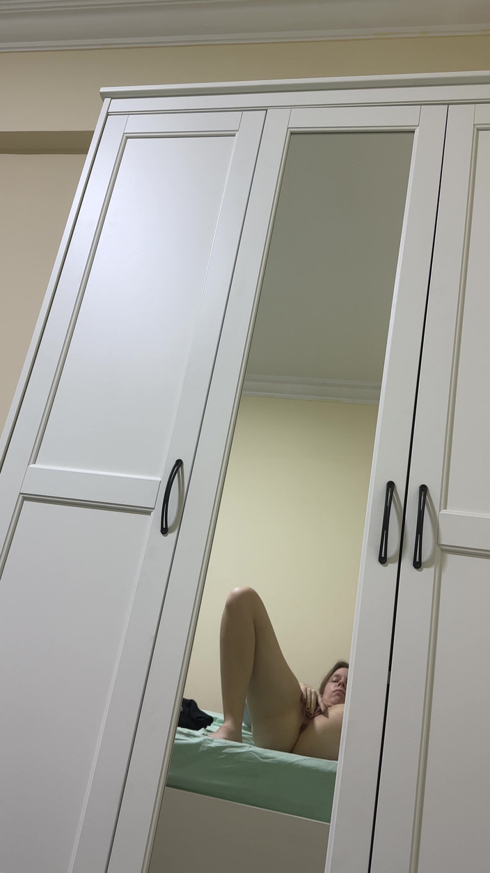 SweetLucy96: blonde l’a compris