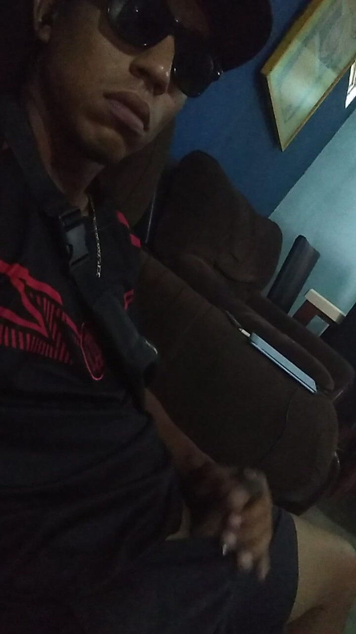 AlexAlejandro13: Překvapím tě, než půjdu do práce