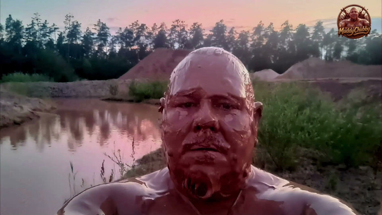 MuddyChubby: Splish Splosh - ¡Qué salto al barro!