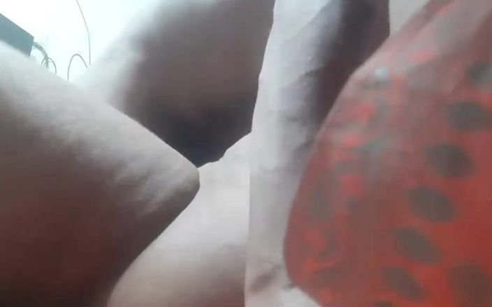 BD MILF X: Ibu tiriku ngentot habis-habisan sama ibu tiriku
