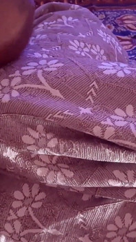 Bạn cho bạn trai của cô ấy trong khi làm tình với chủ sở hữu phức tạp