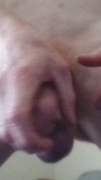 Cum Time