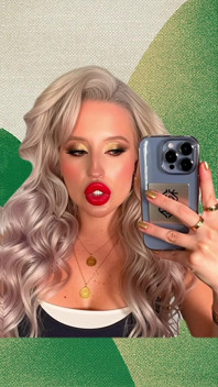 Witnessing My Perfection Is a Privilege You Pay for with Your Full Devotion - Goon Findom Paypig Loop