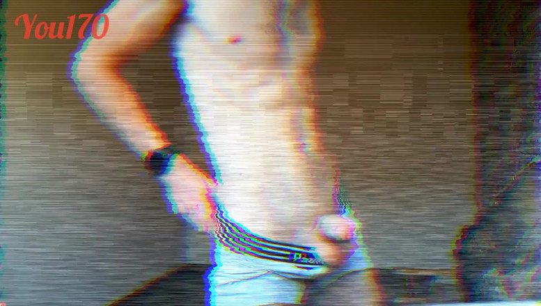 You170: Chico joven cachondo quiere follarte