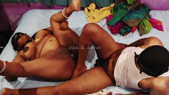 Milktankers: 사리에서 미시 타밀