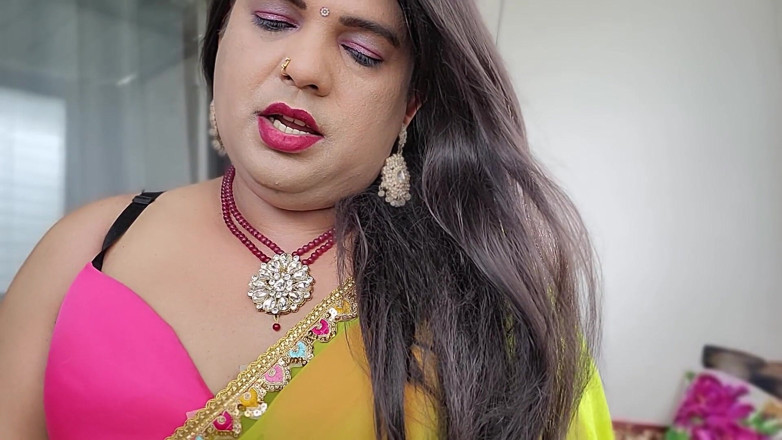 Indiansissychubby: Hledám, abyste se připojili