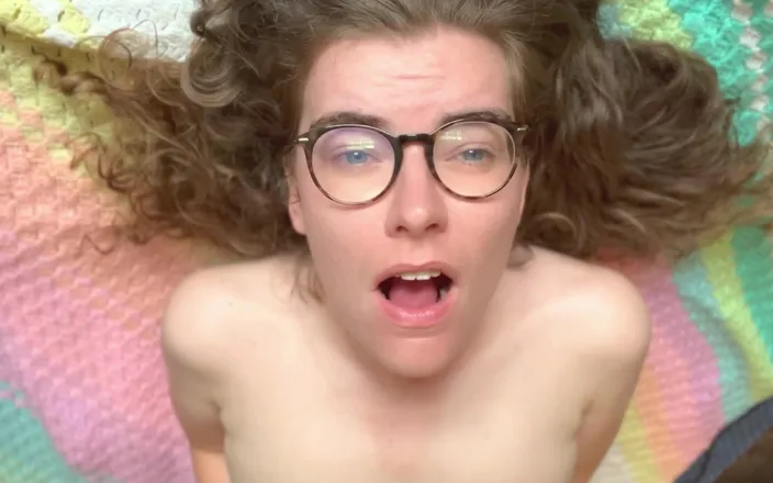 babycarriexx: Beautiful Agony