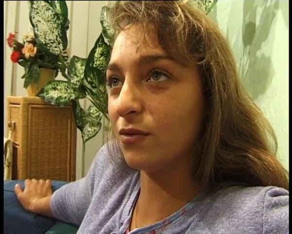 YOUR FIRST PORN: Primeiro contato com um vibrador