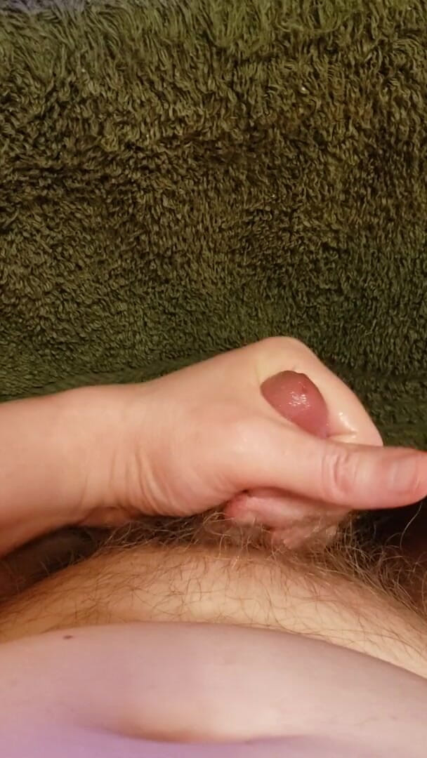 Imageryguy: Solo mastürbasyon - küçük penis