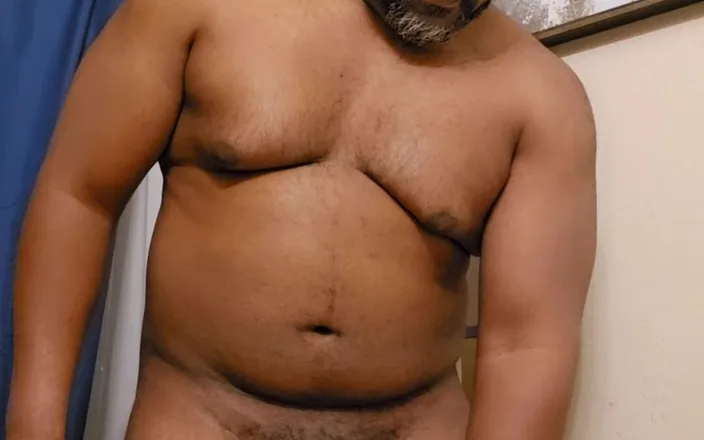 MrGoudreauXXX: Trying My Own Piss