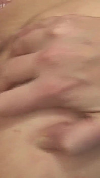Heidi Mayne's Gangbang Featuring Heidi Mayne