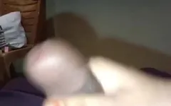 Tried to Fuck the Girl in the Ass and She Said No