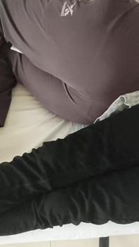 Poprvé se zbláznila desi indické ženy, které podváděly svého manžela