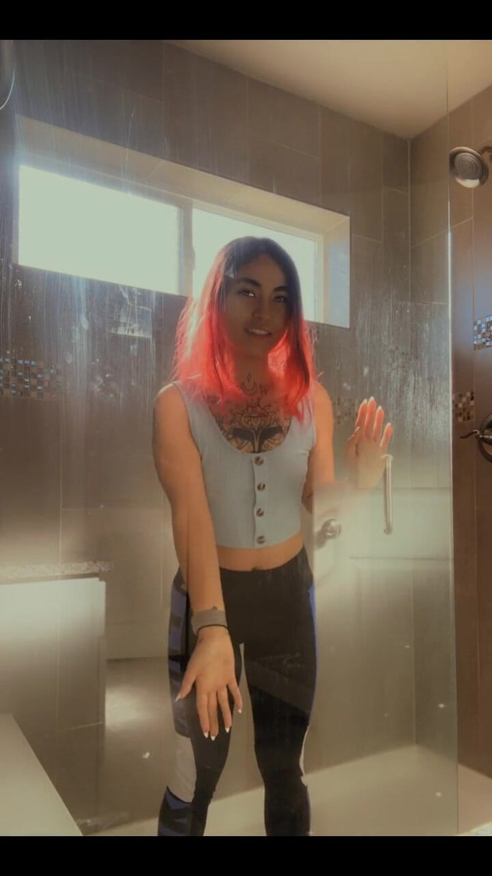 lilRavenFox: Новий будинок щойно скинуто