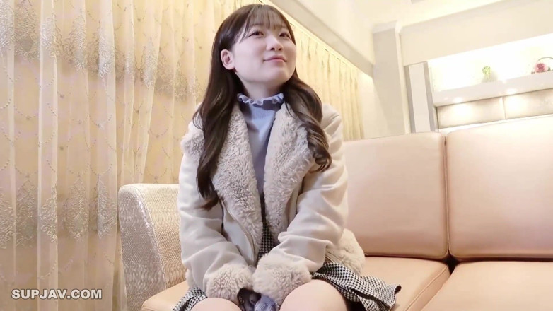 Asian happy ending: Asian Angel 21063