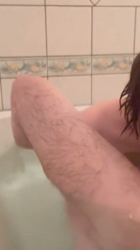 Rozkošná idol trainee dělá svůj amatérský av debut v exkluzivním prvním vystoupení