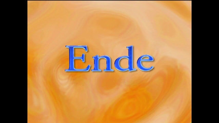 Purzel: Summer Dreams of Girls No. 10 (film lengkap)