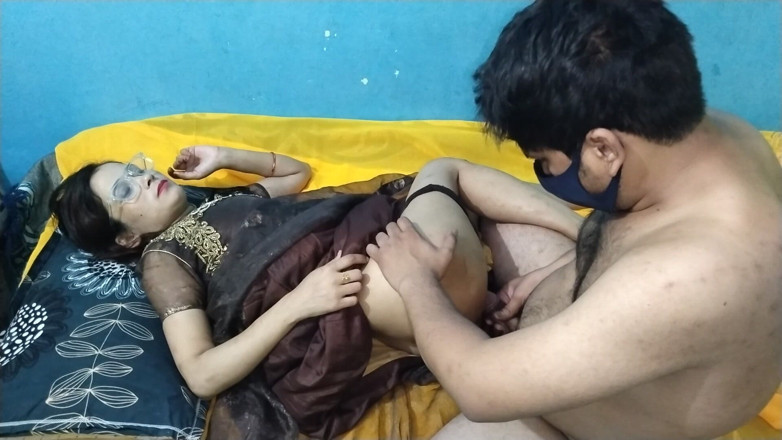 Indian Muslim Couple: Indian Couple Secret Bedroom Ritual Passion, Playfulness &amp; Deep Connection