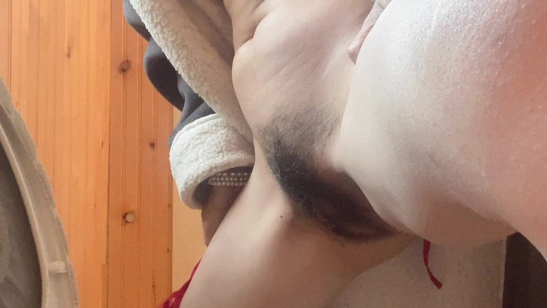 sweethanajapanese: Piscio sporca figa hana in teen capelli bella piccola ragazza...