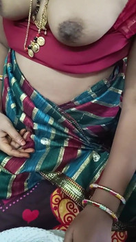A Chance Encounter Between a Nurse and a Plumber with Telugu Audio
