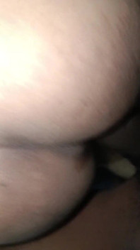 Video of Chat with Stepsister
