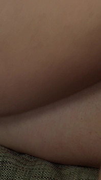 Skye Blue, Misty Lovelace y más - tomas de la bóveda