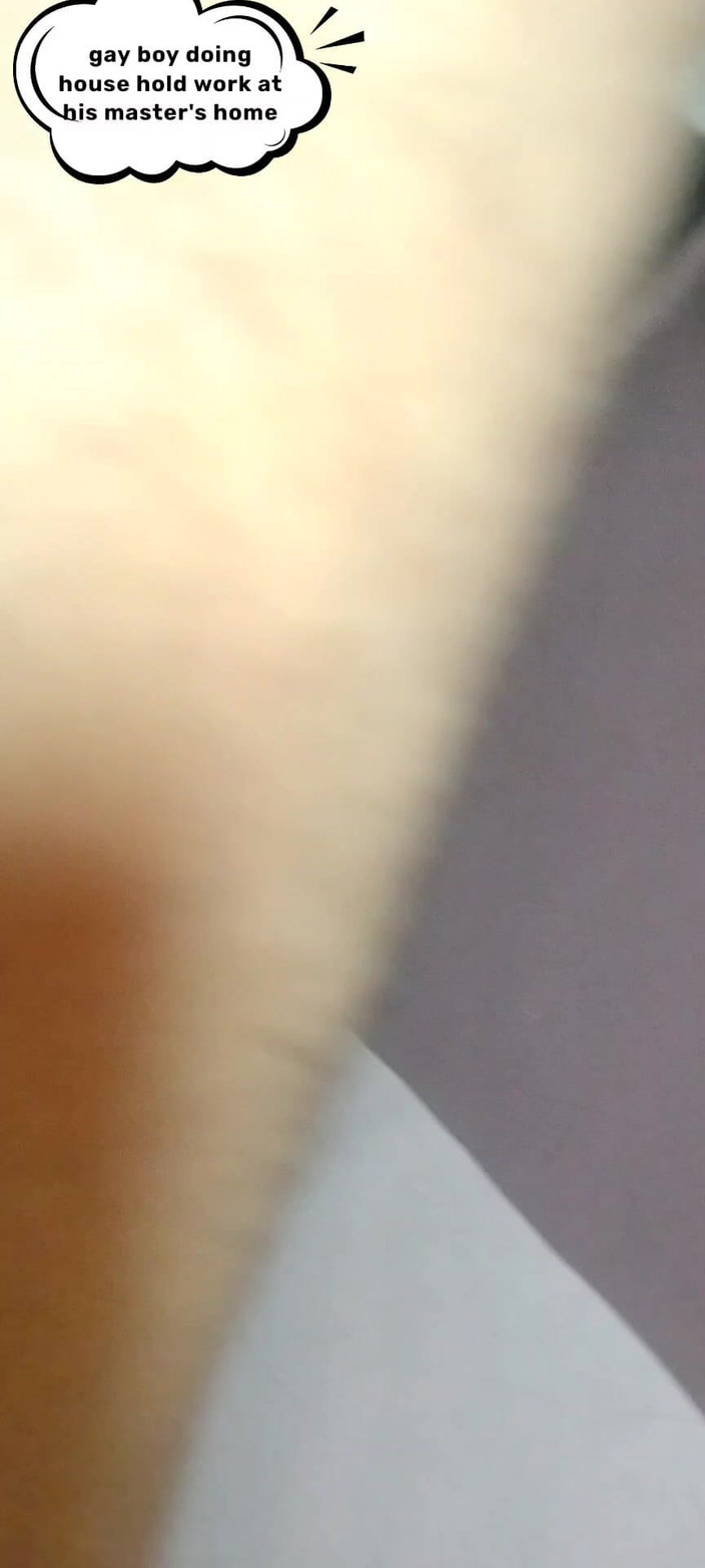 Ronit: Menino gay indiano indo sem roupa para a casa de...