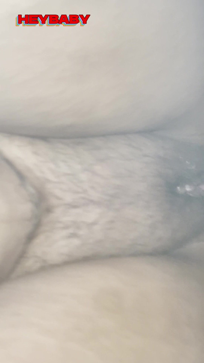 Heybaby: Hintli çift domaltarak seks yapıyor