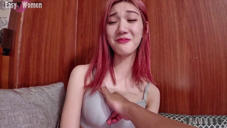 The Sexual Issues: Asian angel 23901