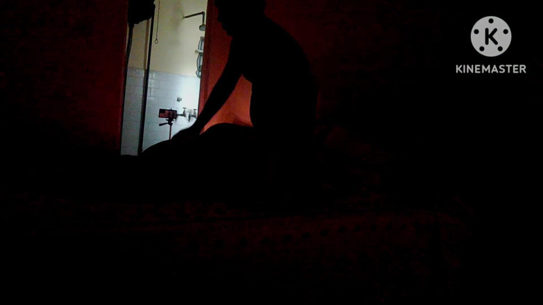 Ankita10000: Horney Bhabhi Podał swoją cipkę do pieprzenia