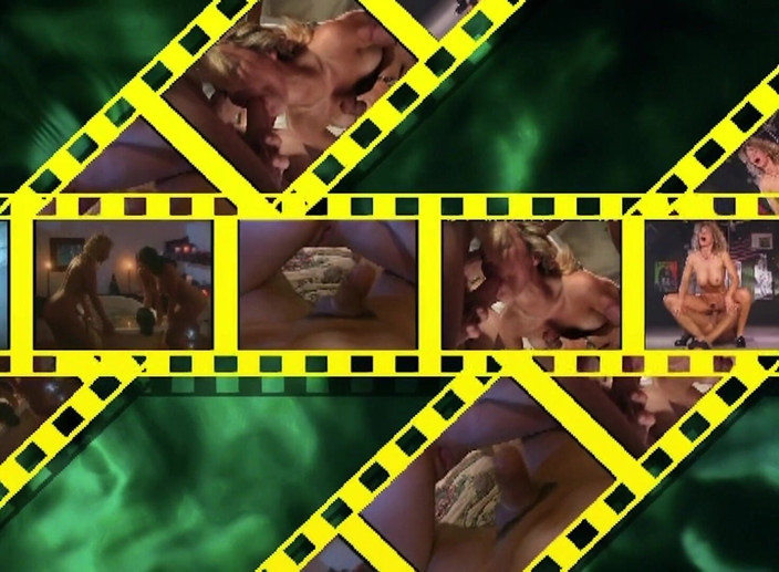 Vintage Movies XXX Best of: Wild anaal neuken en klaarkomen in gezicht met geile sletten