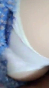 841 Stepdaughter Wants to Feel My Love Inside Her