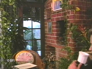 Bad Boys bedroom stories: Bed and breakfast