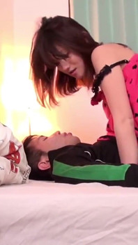 Reunion - One Blanket - a Stepmother’s Visit Stirring Unexpected Emotions - Part2