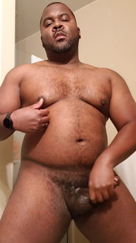 자위하는 거유녀 흑인 대물 자지 60부
