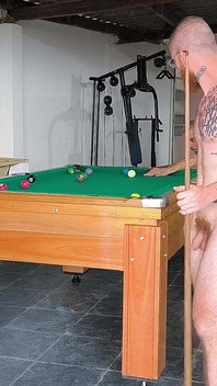 Havuz oynamak gerçekten değer