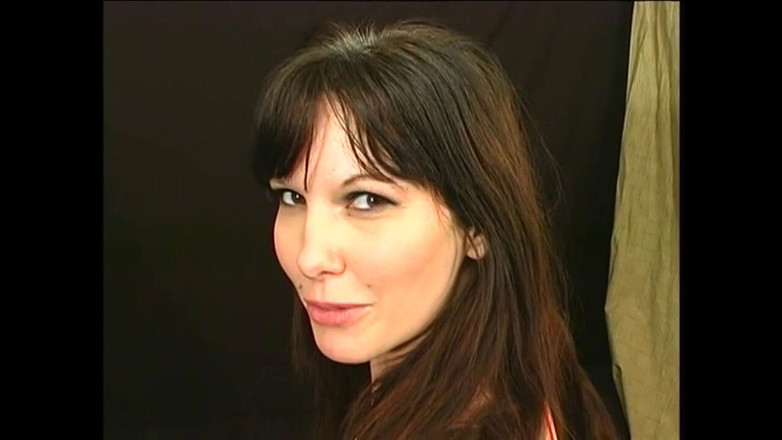 Adultwhisper: 任重道远