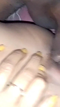 Bengali Sexig by Fru Som Slår Sin Man Och Träffa Sin Pojkvän Utomhus, Bengali Sex Video