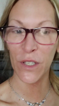 Beautiful MILF