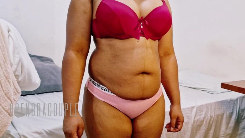 Openbra: Mătușă indiană Masaj cu ulei pe Centrul de Masaj