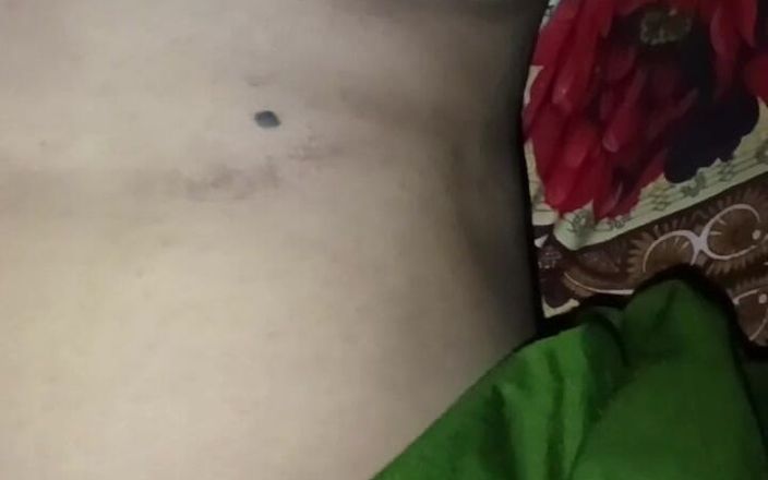 Bhabhi UP: Załaduj Wale Bhabhi Cut