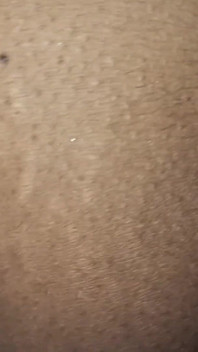 Indická domácí krásná dáma cocking time sex video užívání si sex video